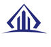 Meadow hotelmeadow ru Logo